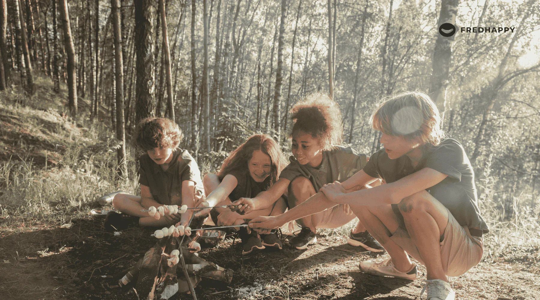 Wild Self-Care Ideas You’ve Never Thought Of (But Totally Should) - Fredblissful