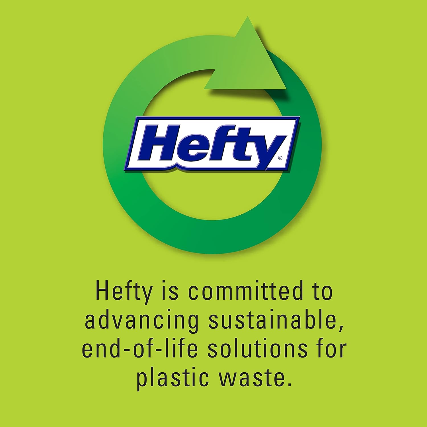 Hefty Ultra Strong Tall Kitchen Trash Bags - Fredblissful