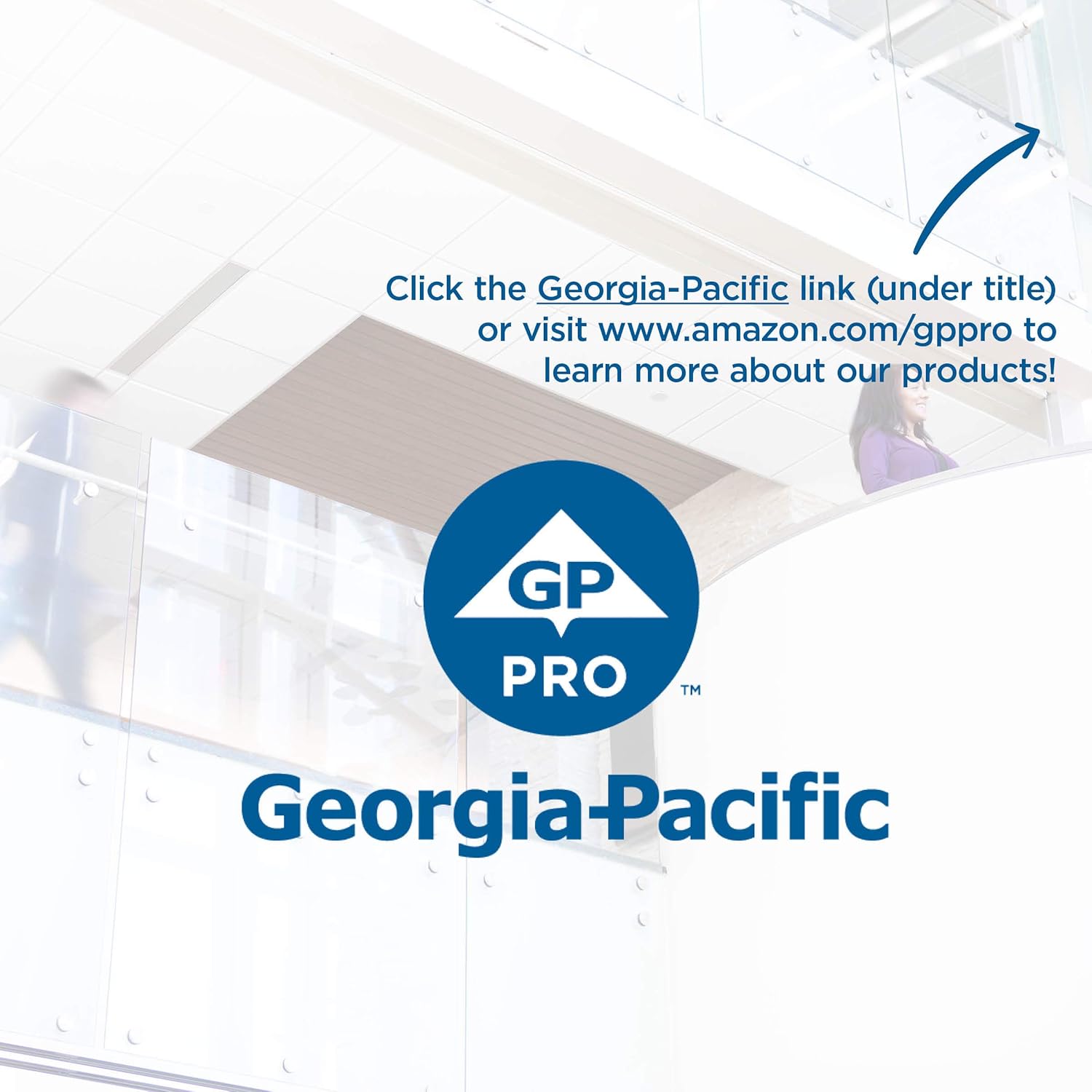 Georgia - Pacific Angel Soft Toilet Paper - Fredblissful