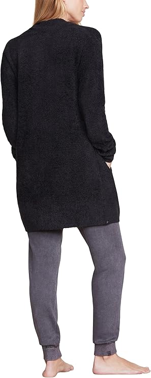 Barefoot Dreams CozyChic Lite Island Wrap - Fredblissful
