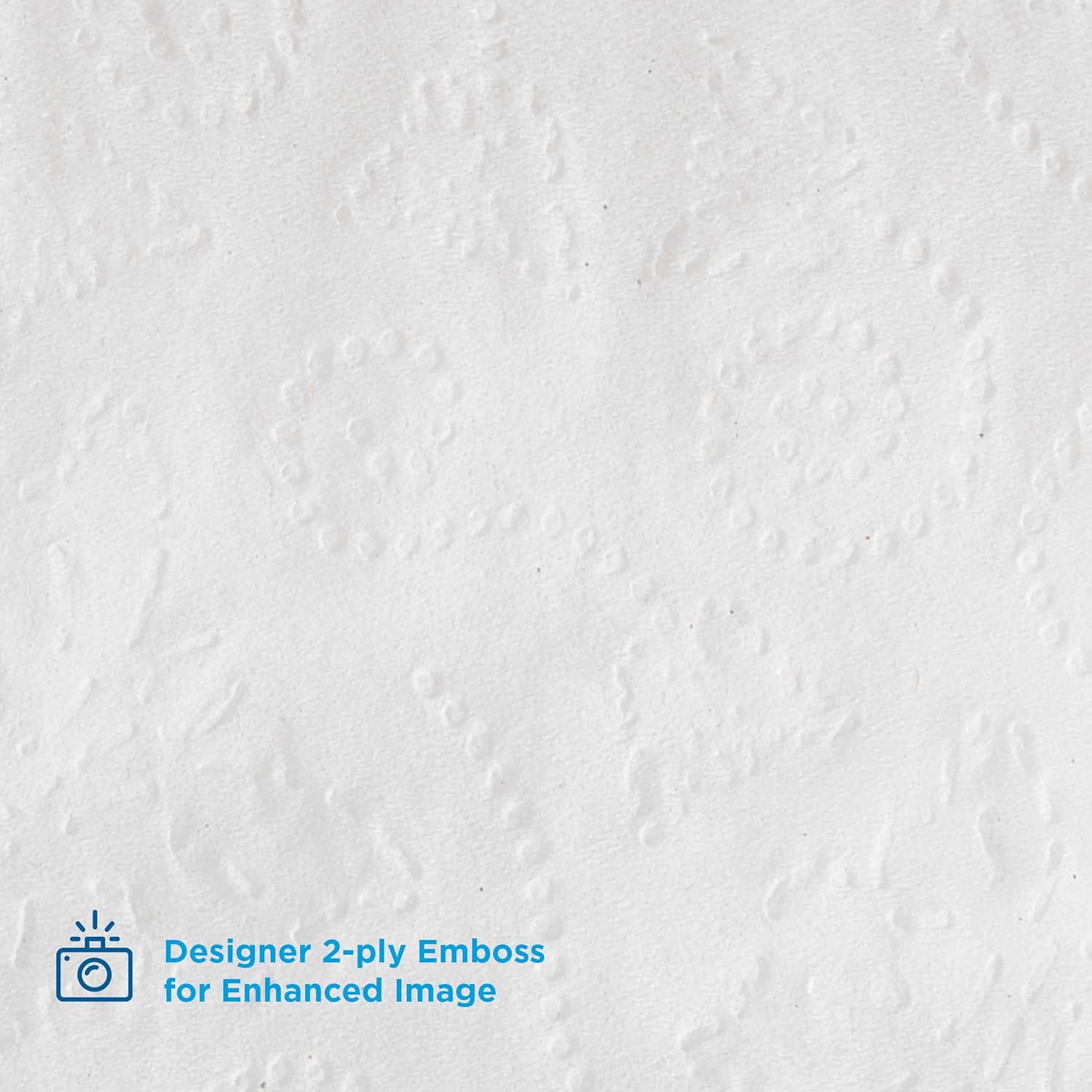 Georgia - Pacific Angel Soft Toilet Paper - Fredblissful