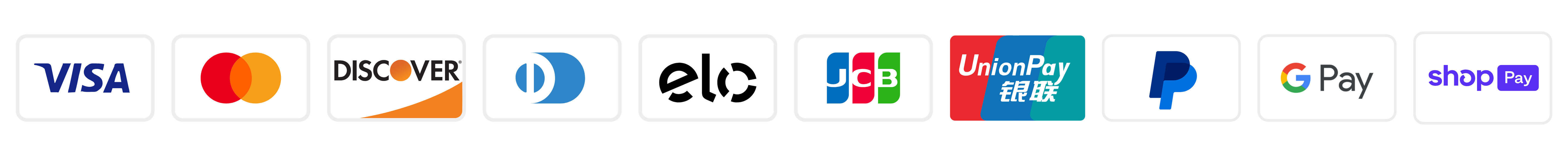trusted_page