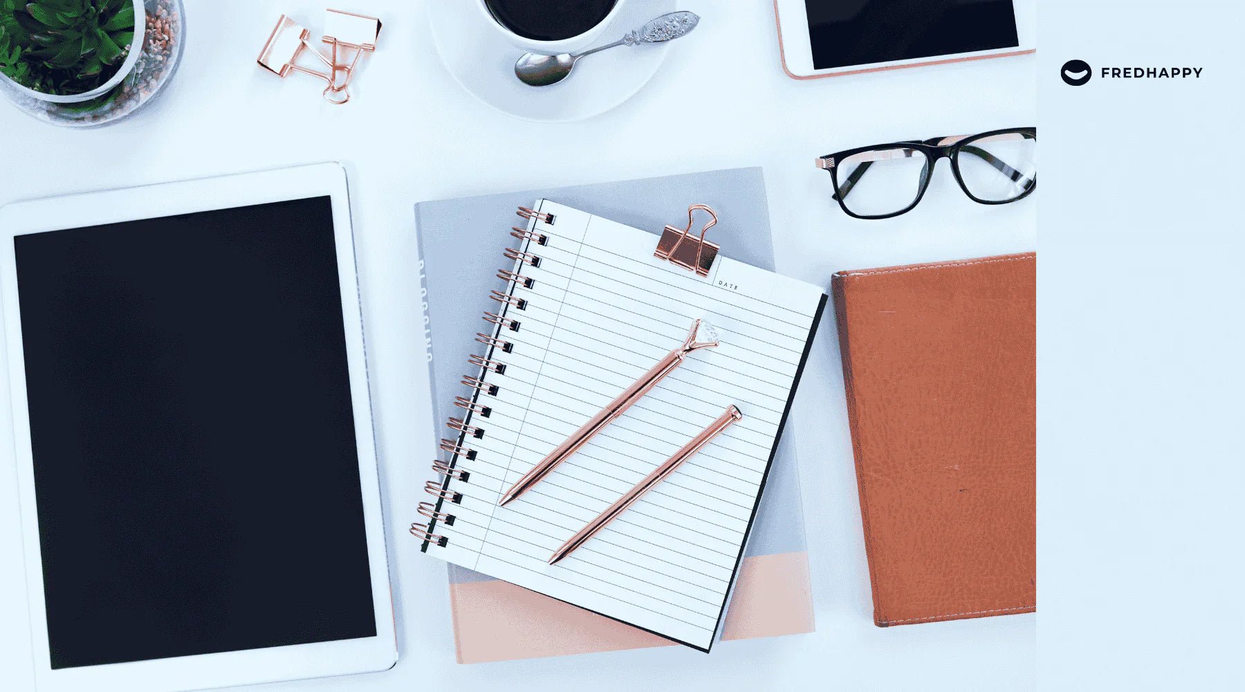 Creating an Emotional Toolkit to Handle Anxiety in the Moment - Fredblissful