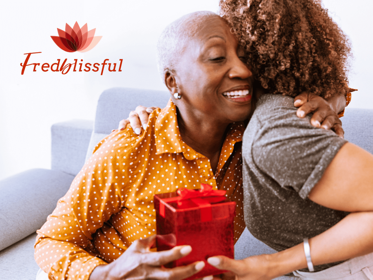 Dear You – A Note of Thanks From the Heart of Our Store - Fredblissful