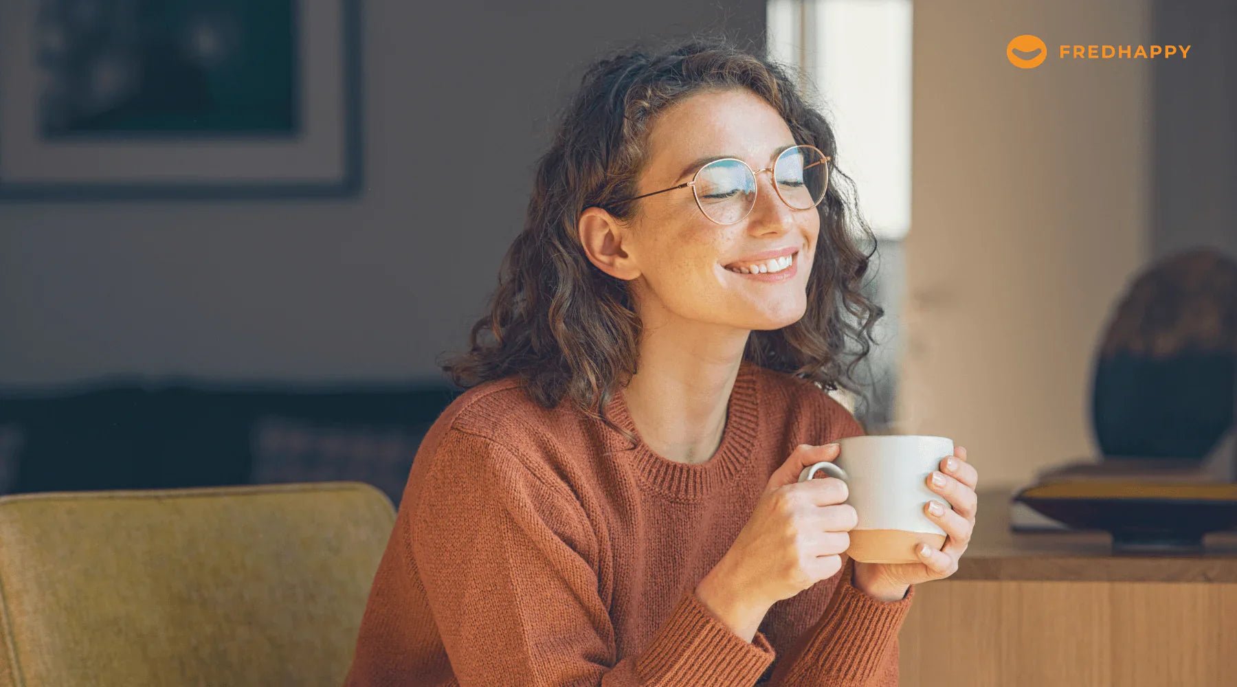 The Real Health Effects of Positive Self-Talk (and How to Stop the Negative Loop) - Fredblissful