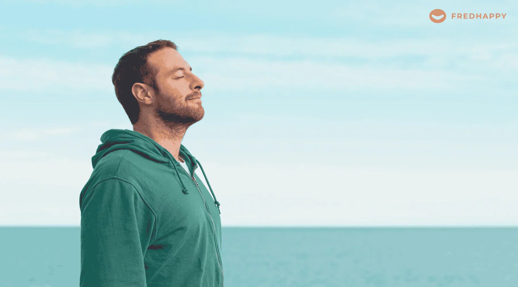 Breathe Through It: Using Breathwork to Navigate Fight, Flight, and Freeze - Fredblissful