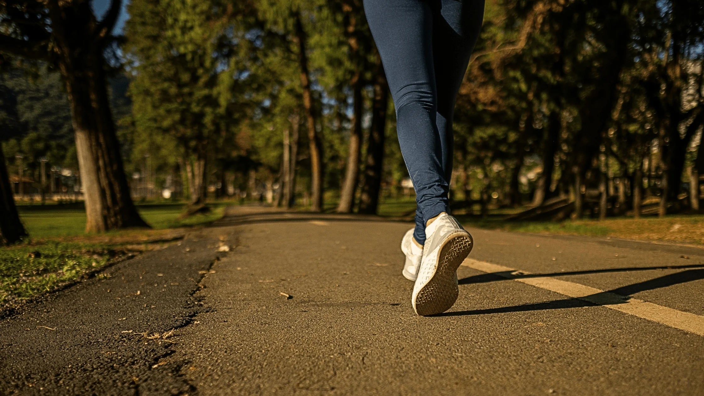 Mental Health Benefits of Exercise - Fredblissful