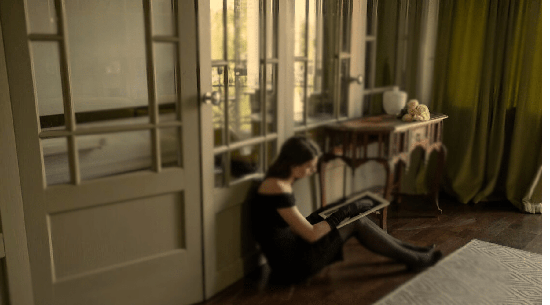 Supporting Someone Who Is Grieving - Fredblissful