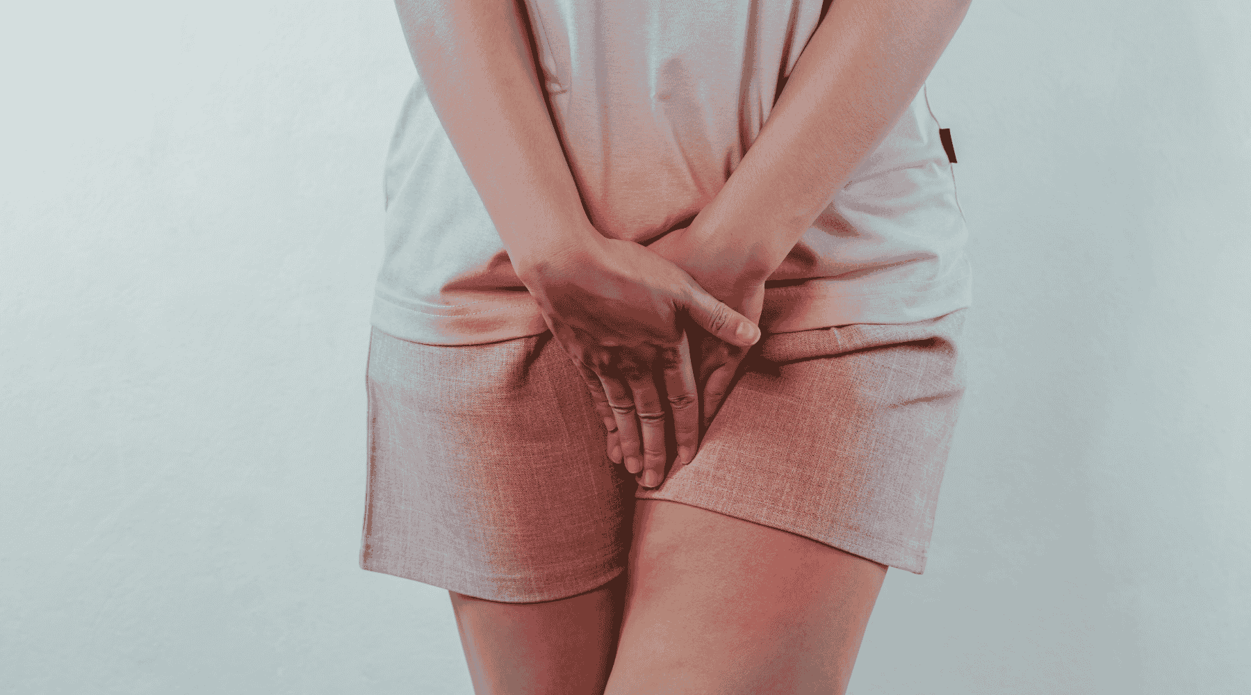 Down There Deserves Care Too: The Truth About Pelvic Health - Fredblissful