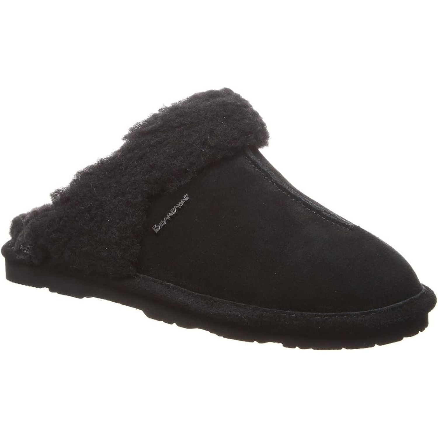 BEARPAW Women's Slipper - Fredblissful