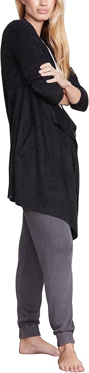 Barefoot Dreams CozyChic Lite Island Wrap - Fredblissful