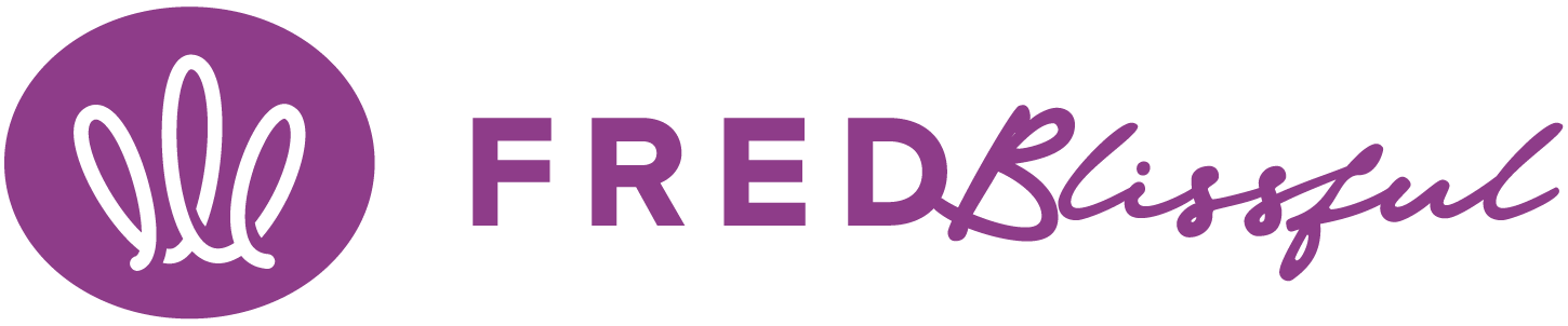 Background-image