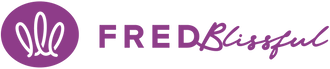 Fredblissful