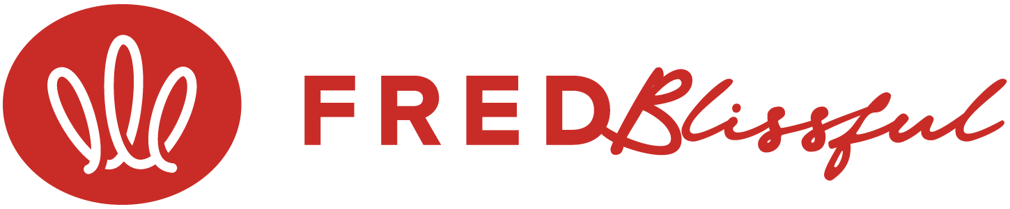 Background-image
