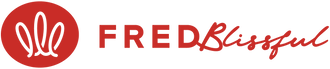 Fredblissful
